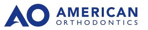 AO Logo