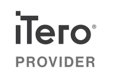 Itero Logo