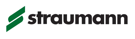 Straumann Logo